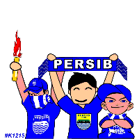 Unduh 7000 Wallpaper Animasi Bergerak Persib Vs Persija Terbaru Unduh 7000 Wallpaper Animasi Bergerak Persib Vs Persija Terbaru