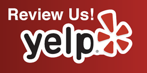 Create your Yelp listing account today for better exposure