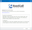 RaidCall indirme ve Kurulum Videolu Anlatım HD Kepsizadam FARKIYLA!
