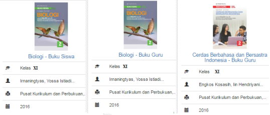 buku guru dan buku siswa kelas x xi dan xii sma buku guru dan buku siswa kelas x xi dan xii sma