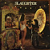 Slaughter ‎– Stick It Live