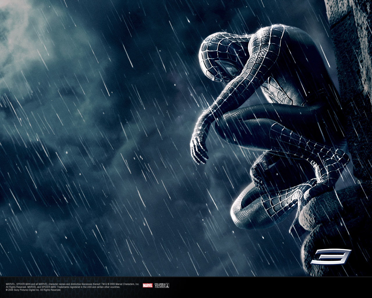 http://4.bp.blogspot.com/-nSnRwDZSGIQ/TZa1000_fUI/AAAAAAAABfU/vIiN7HenUkU/s1600/Spiderman3_in_black.jpg