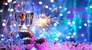 Happy new year wallpaper HD 2018 Happy new year wallpaper HD 2018