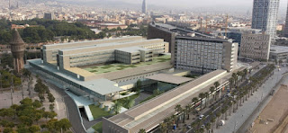 Un barlume di speranza, parte 9 Racconti a puntate, un barlume di speranza parte 9, da Barcellona a Genova