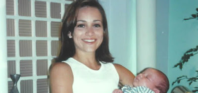 Eduarda (Gabriela Duarte), de Por Amor (1997), foi a primeira mocinha odiada na internet