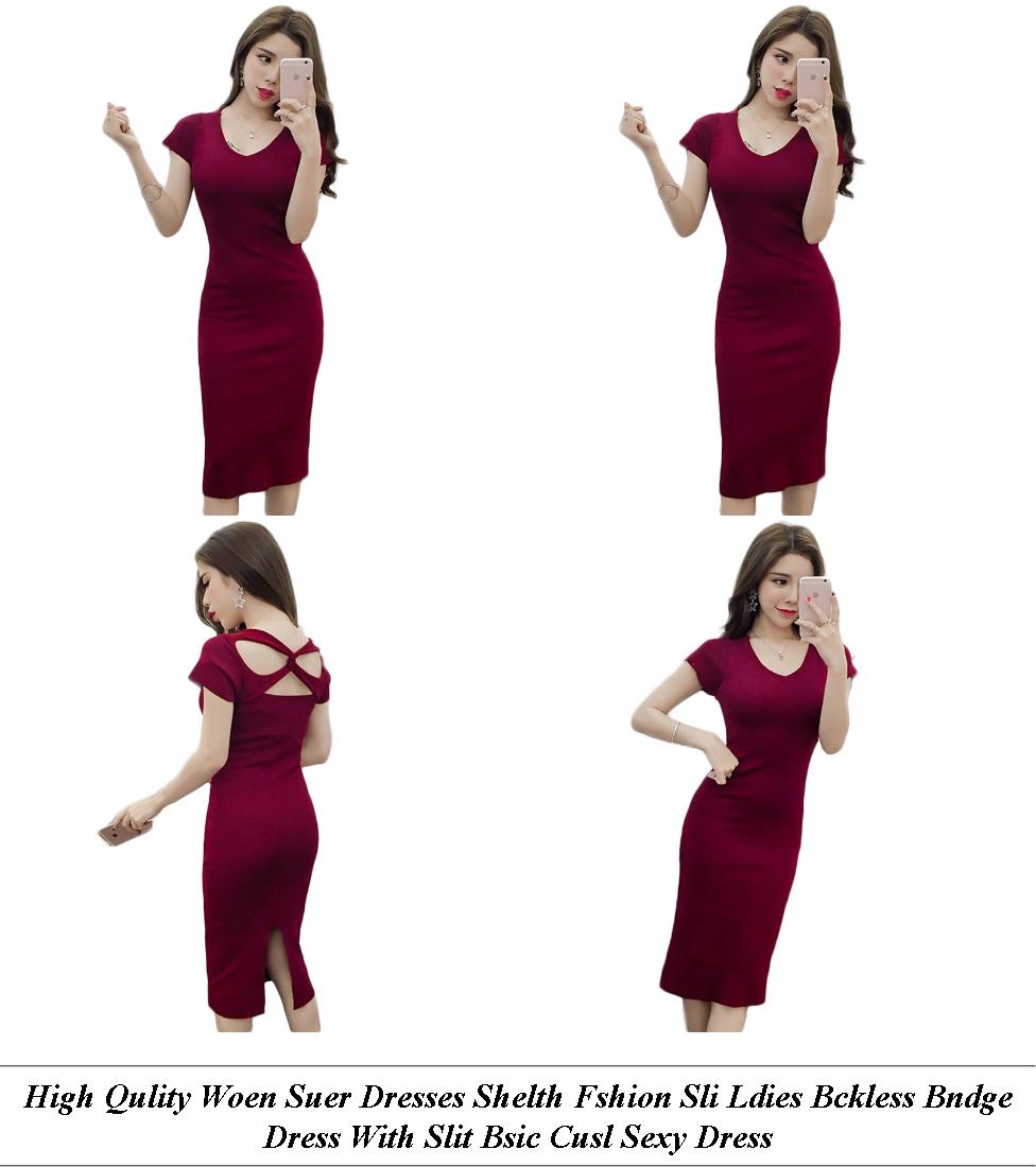 Girl Mint Dress - Designer Ay Clothes Usa - Womens Mint Dress
