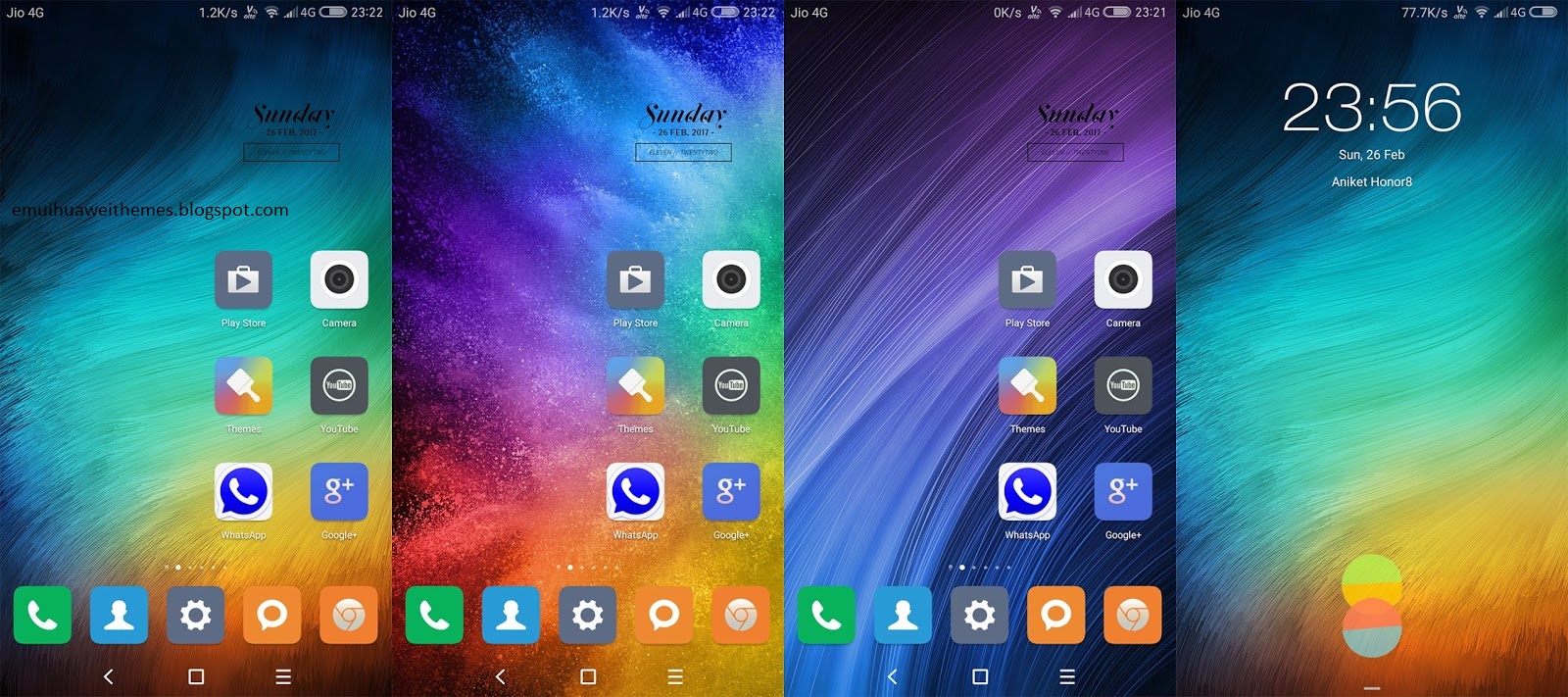 Какое приложение нужно для huawei 8. Хуавей приложения игры. Приложения в хоноре. Какое приложение нужно для huawei 8. Смартфон хуавей экран.