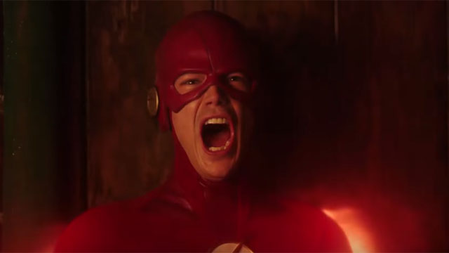 the%2Bflash%2Btemporada%2B5%2Bcompleta%2Bmega%2Bhd%2B720p the%2Bflash%2Btemporada%2B5%2Bcompleta%2Bmega%2Bhd%2B720p