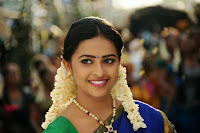 Sri Divya Latest Photo Gallery TollywoodBlog.com