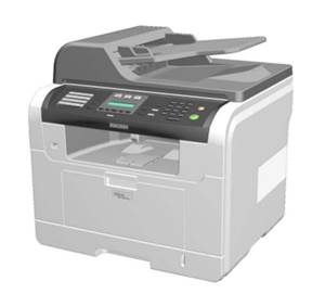 RICOH SP3200SF WINDOWS 8 DRIVERS DOWNLOAD RICOH SP3200SF DRIVERS DOWNLOAD