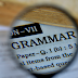 Best Grammar Checker Tool That You Can Use Right Now in 2022