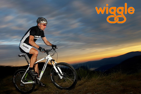 wiggle sportives 2021