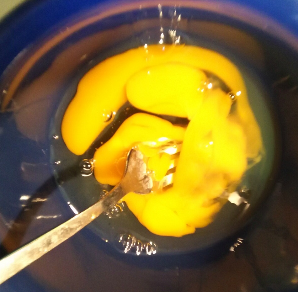 breakfast-sandwich-ideas-adventures-of-kids-creative-chaos