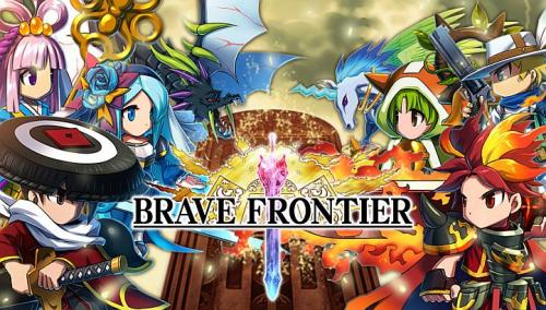 brave mod apk