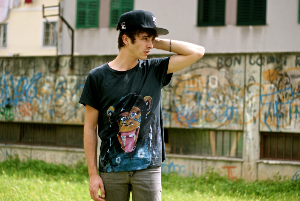 BLOG MODE HOMME PREPPY DANDY CONSEIL STYLE PARIS ELEGANCE TENDANCE JEUNE