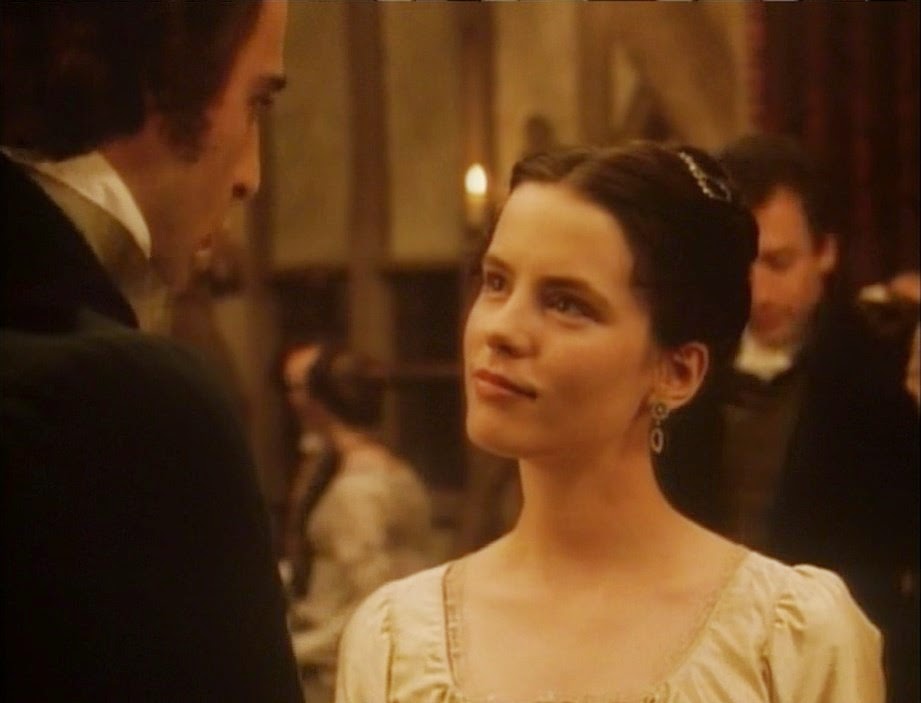 Emma Film Kate Beckinsale Emma Film Kate Beckinsale