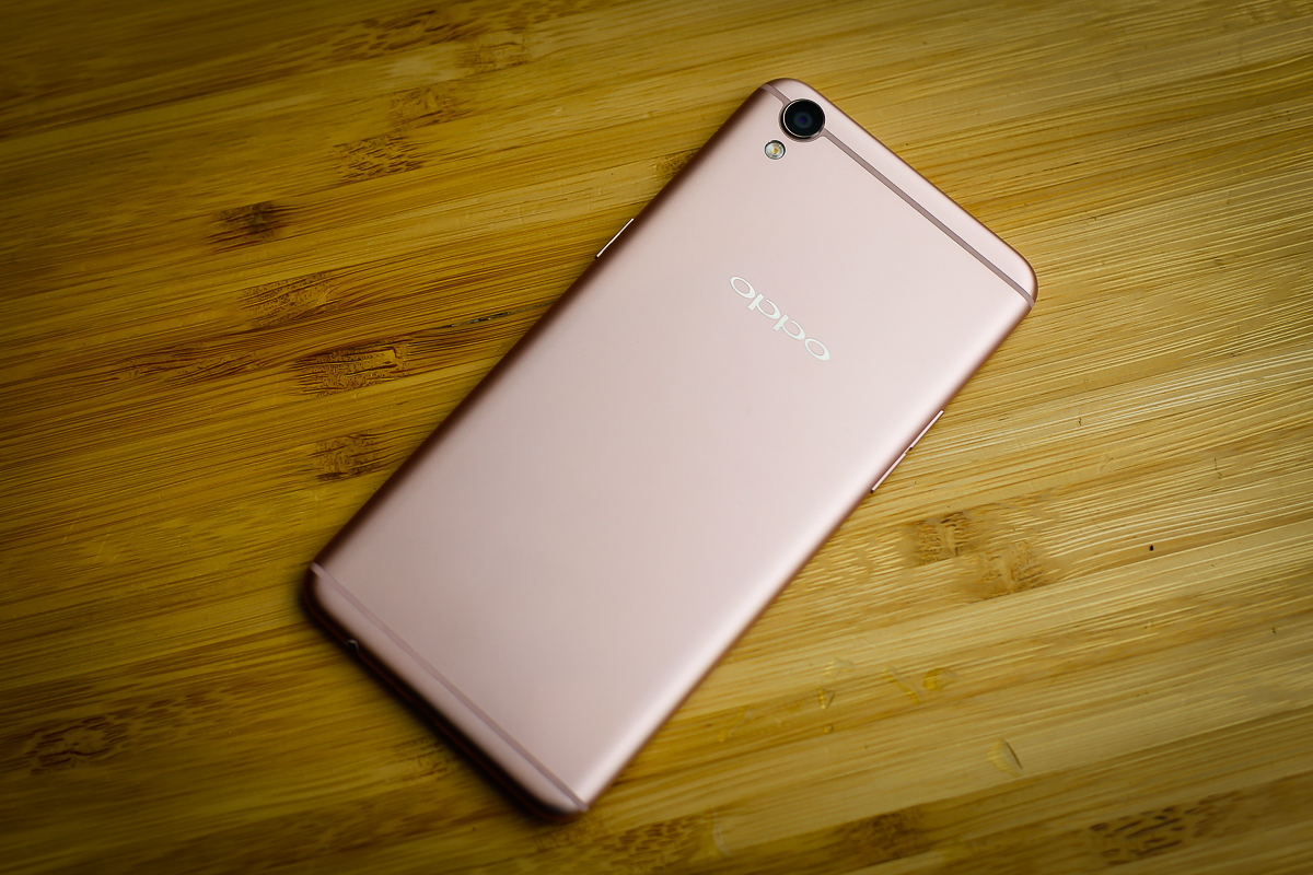 Smartphone Awards 2016 Techno News Blog