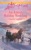 https://www.amazon.com/Amish-Holiday-Wedding-Country-Courtships-ebook/dp/B079YN8G9T