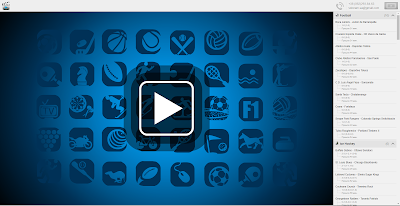 Ver futebol online gratis portugal Ver futebol online gratis portugal