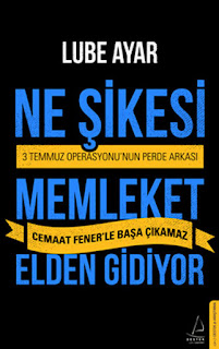 Ne Şikesi Memleket Elden Gidiyor Ne Şikesi Memleket Elden Gidiyor