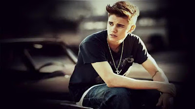 45 Justin Bieber HD Wallpapers | Backgrounds - Wallpaper Abyss