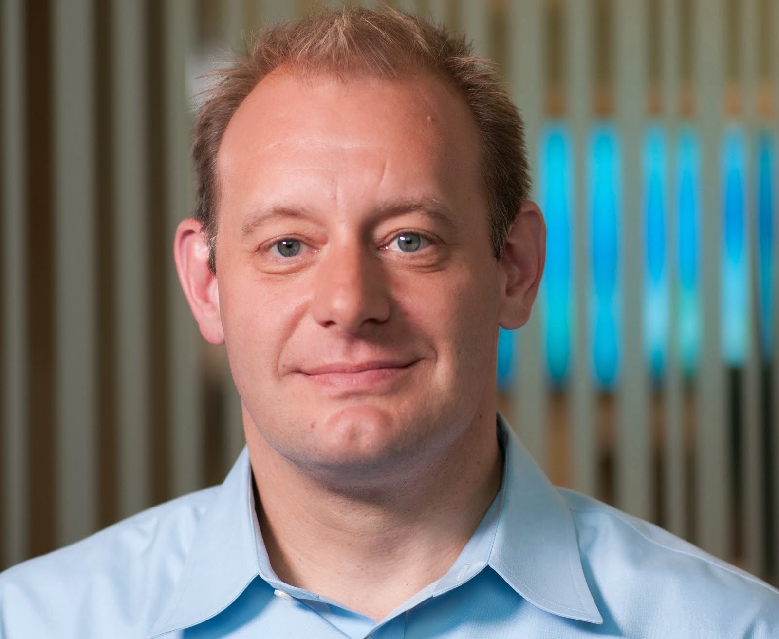 AaronDelp: Setting up Apple Family Share