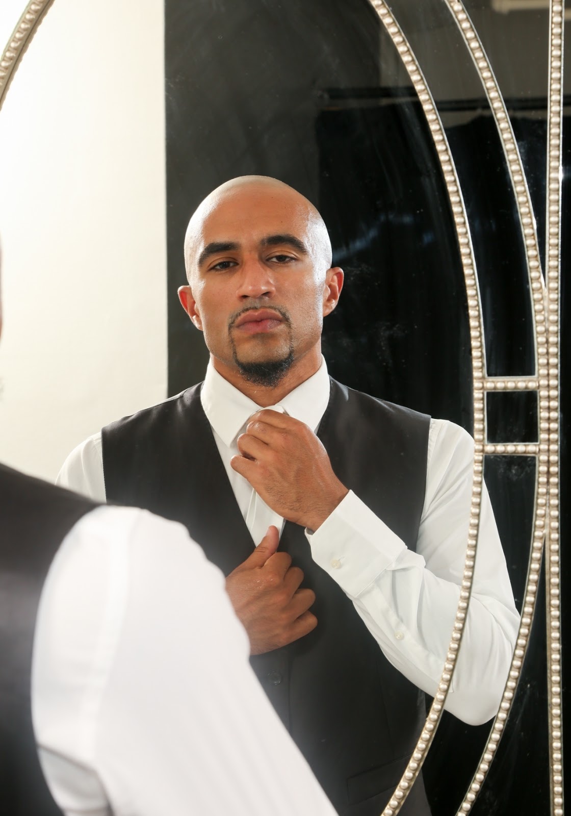 King noire breaks. King noire. Noire onlyfans photo. King noire breaks. лигея ноир.