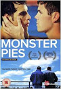 Monster pies