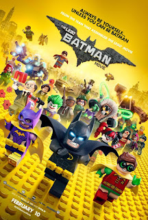 https://4.bp.blogspot.com/-nT7ZY5lRFwU/WKVbOY1ciLI/AAAAAAAA1eo/itvJ9VirLow2CWfZy9PL83cMkCe3NEDEACLcB/s320/thelegobatmanmovieposter.jpg