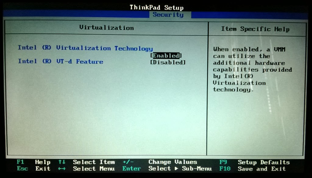 Меню загрузки acer. Del setup. Poweriso. Phoenix bios меню. Как переводится сетап.