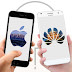 Chinos renuncian a sus iPhones en apoyo a Huawei