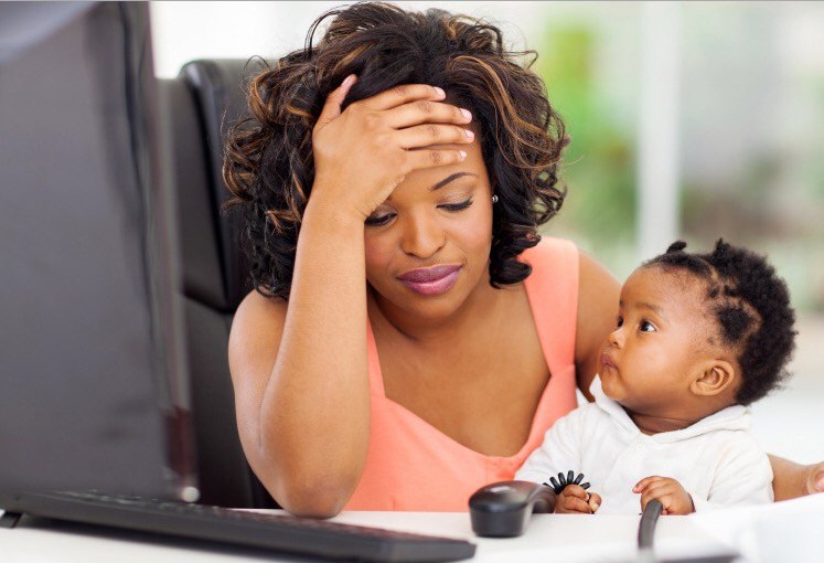 Should mothers work essay