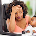 15 Reasons Why You Should Never Date or Marry a Single Mother
