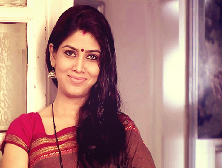 Sakshi Tanwar wallpapers,Sakshi Tanwar pics,Sakshi Tanwar pc wallpape...