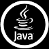 How To Generate Random Numbers in Java