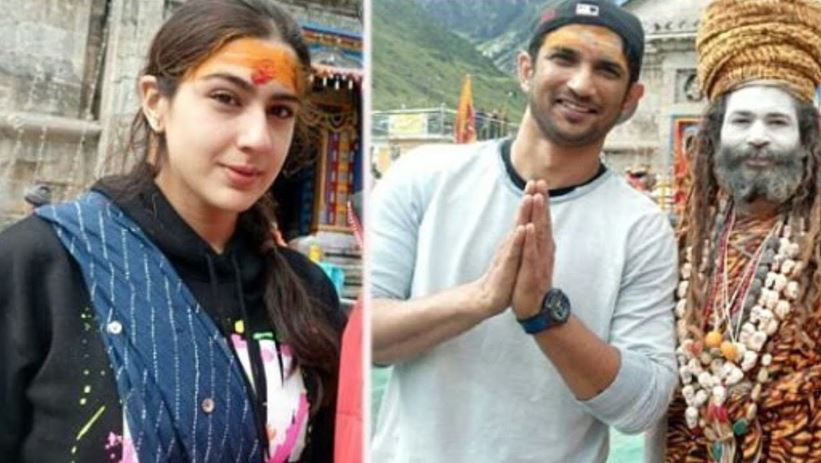 Upcoming Bollywood Movies