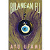 Download Novel Ayu Utami - Bilangan Fu