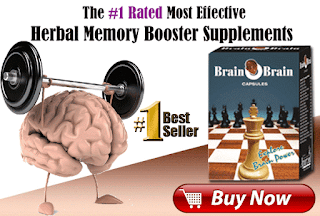 Enhance Memory Naturally