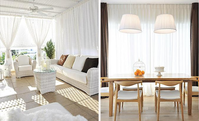 Sofas in limassol image