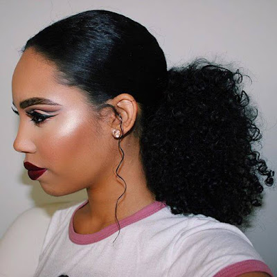 37 Stunning Fulani Braids Hairstyles For African American Women African fashion and style have an amazing variety of braided hairstyles such as Fulani Br 37 Stunning Fulani Braids Hairstyles For African American Women