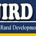 NIRD & PR Recruitment 2016 - Moderator, Computer Assistant (62 Job Vacancies)