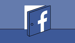 Ways to Get Traffic from Facebook - Read Full Article Drive traffic from your facebook page www.nisarhussain.com