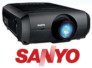 sewa proyektor 15.000 ansi lumen bandung Rental Sewa proyektor 15.000 ansi lumen Bandung