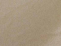 Perbedaan Kain Diamond Crape dan Bubble Crape: Tekstur, Harga dan Spesifikasinya Perbedaan Kain Diamond Crape dan Bubble Crape: Tekstur, Harga dan Spesifikasinya