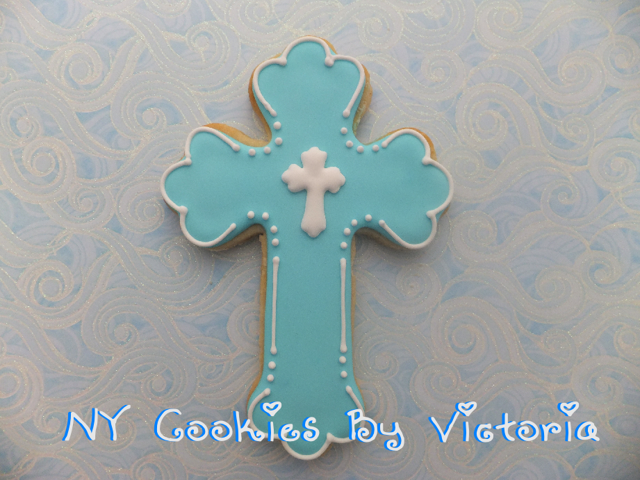 Buy Now your Sweets for First Communion, Baptism, Christening as Favors