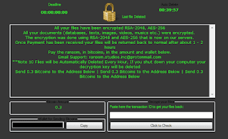 Philadelphia-ransomware-2.png