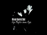 Nihad Kantic Sike - Diskografija (1982-2016)  Nihad_Kantic_Sike_2016_-_Nije_majka_samo_rijec