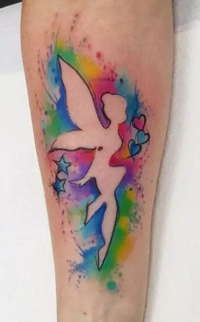 Tatuagens femininas para o antebraço Tatuagens femininas para o antebraço