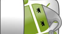 App per dormire meglio, addormentarsi e controllare il sonno (Android e iPhone)