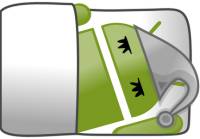 App per dormire meglio, addormentarsi e controllare il sonno (Android e iPhone)